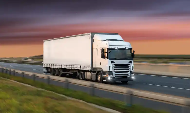 Ev Taşımada Nakliye Araçları Nasıl Olmalı?