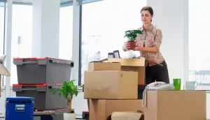 nakliyat firması seçimi