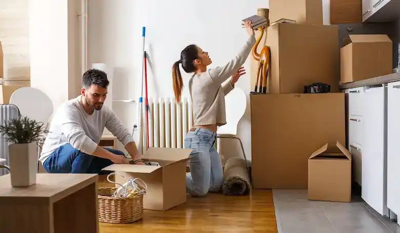 etimesgut evden eve nakliyat